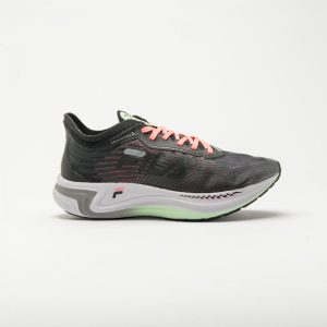 Fila Running Shoe Racer Carbon Wmn black (F02R004100-4706)