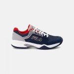 fila-sneaker FTW21101/100
