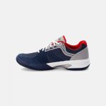 fila-sneaker FTW21101/100