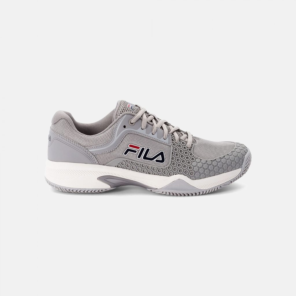 fila-sneaker FTW21101/800