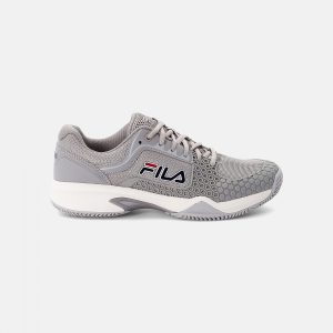 Fila Sabbia Lite Men grey (FTW21101-800)