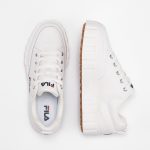 fila-sneaker FFW0060/10004