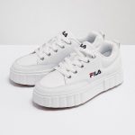 fila-sneaker FFW0060/10004