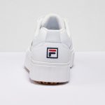 fila-sneaker FFW0060/10004