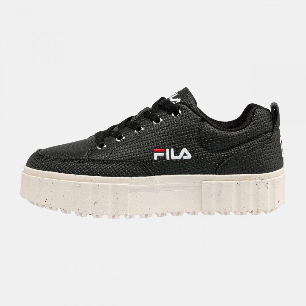 fila-sneaker FFW0061/80010