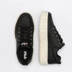 fila-sneaker FFW0061/80010