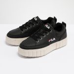 fila-sneaker FFW0061/80010