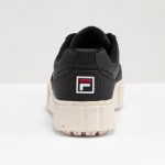 fila-sneaker FFW0061/80010