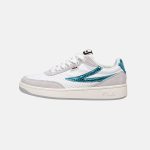 Fila Sevaro F Wmn white / nimbus / cloud (FFW0284-13204)