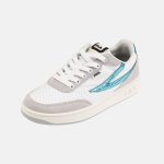 fila-mb FFW0284/13204