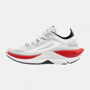 Fila Shocket Run Men white / red (FFM0079-13097)