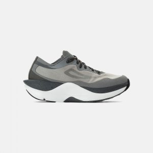 Fila Shocket ST RD Men gray / violet / monumenr (FFM0138-83132)