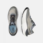 fila-ray FFM0138/83132