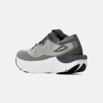 fila-ray FFM0138/83132