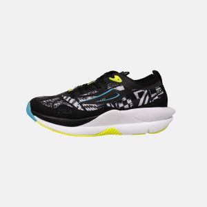 Fila Shocket ST VR46 Wmn black (FFW0300-80010)