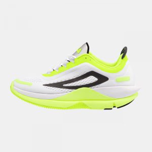 Fila Shocket Train Men safety / yellow / white (FFM0080-13098)