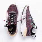 fila-sneaker FFW0107/93010