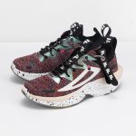 fila-sneaker FFW0107/93010