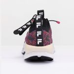 fila-sneaker FFW0107/93010
