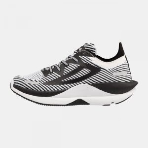 Fila Shocket Wmn black / white (FFW0108-83036)
