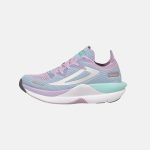 Fila Shocket Wmn fair / orchid (FFW0108-40040)