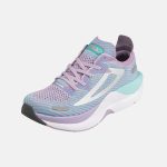 fila-sneaker FFW0108/40040