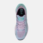 fila-sneaker FFW0108/40040