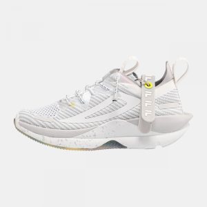 Fila Shocket Wmn glacier / grey (FFW0107-83081)