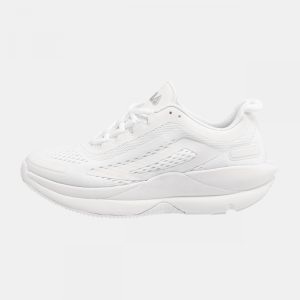 Fila Shocket Wmn white (FFW0108-10004)