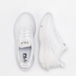 fila-sneaker FFW0108/10004