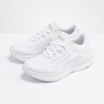 fila-sneaker FFW0108/10004