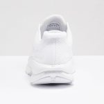 fila-sneaker FFW0108/10004