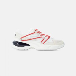 Fila Spettro X L Wmn white (1011014-1FG)