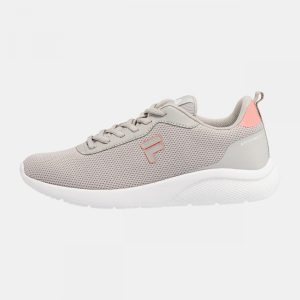 Fila Spitfire Wmn gray / violet (FFW0121-83093)
