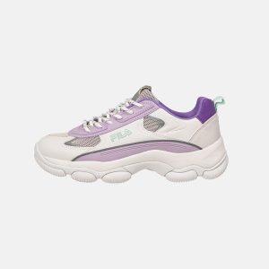 Fila Strada Lucid Wmn (FFW0192-13199)