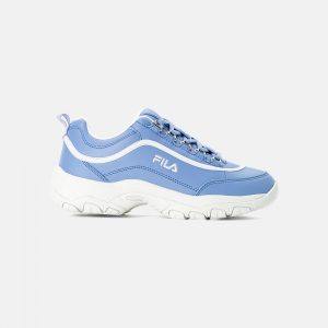 Fila Strada Wmn lavender / lustre (1010560-75G)