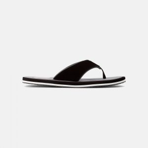 Fila Sunshine Coast Slipper Men black / castle / rock (1011199-16Z)