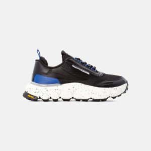 Fila Superhiking Wmn black (1011322-25Y)
