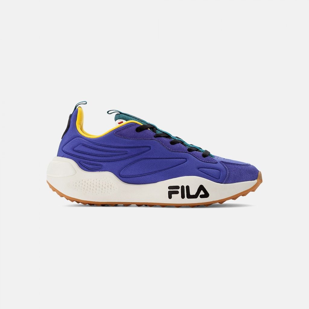 fila-sneaker 1011186/23B