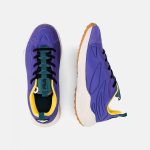 fila-sneaker 1011186/23B