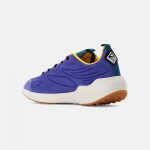 fila-sneaker 1011186/23B