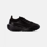 Fila Throcket Wmn black (1011211-12V)