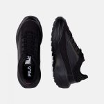 fila-sneaker 1011211/12V