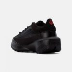 fila-sneaker 1011211/12V