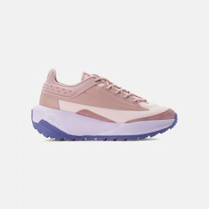 Fila Throcket Wmn pale / mauve (1011211-74D)
