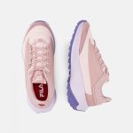fila-sneaker 1011211/74D