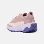 fila-sneaker 1011211/74D