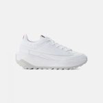 fila-sneaker 1011211/1FG