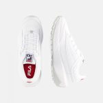 fila-sneaker 1011211/1FG