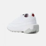 fila-sneaker 1011211/1FG